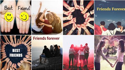 best friends group dp|More.